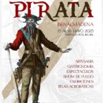 495696627_4339144282979401_455200470403977448_n