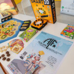 Juventud_lalfas-ludic-fest-presentacion-4