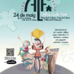 Juventud_lalfas-ludic-fest-valenciano