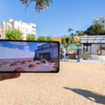 Patrimonio-Cultura_nueva-app-VRA-10-1