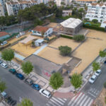 Patrimonio_villa-romana-aereas-12