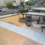 Patrimonio_villa-romana-aereas-6