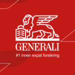 SpaniaPosten_300x250px_Generic_2025