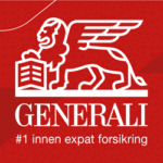 SpaniaPosten_620x250px_Generic_2025