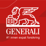 SpaniaPosten_970x500px_Generic_2025