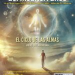 Turismo_jornadas-espiritas-carteles-1