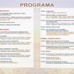 Turismo_jornadas-espiritas-programacion-1