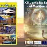 Turismo_jornadas-espiritas-programacion-2