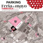 WhatsApp Image 2025-05-09 at 16.21.46