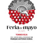 feria-mayo-torrevieja