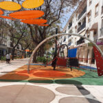 juegos-infantiles-web