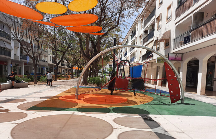 juegos-infantiles-web