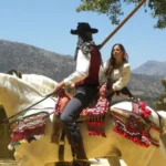 ronda-romantica-2-diputacion-de-malaga