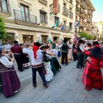 ronda-romantica-2024-recursos-ayuntamiento-de-ronda