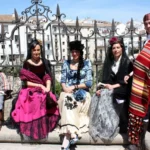 ronda-romantica-diputacion-de-malaga