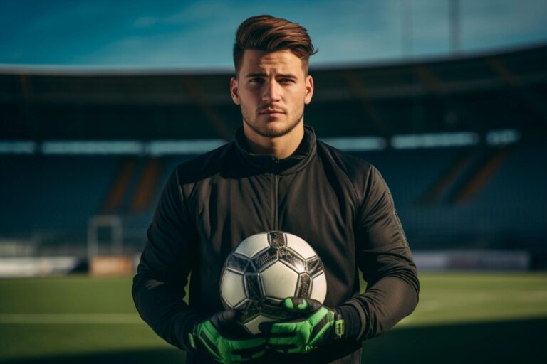 MostBet Norge 2025 Anmeldelse