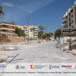 PSTD-obras-plataforma-unica-24-julio-logos-4