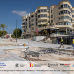 PSTD-obras-plataforma-unica-24-julio-logos-8