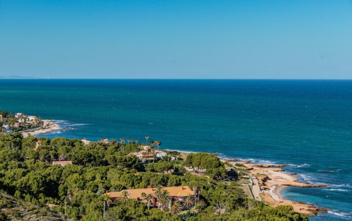 denia-hus