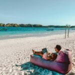 jobbe-fjernarbeid-spania