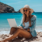 stilling-ledig-spania