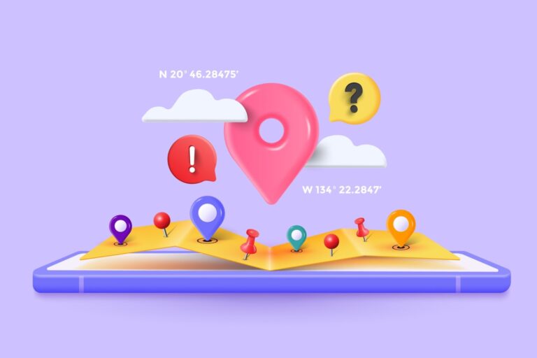 Sporing av telefon: En løsning for familiens sikkerhet