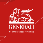 SpaniaPosten_300x250px_PROMO-CASHBACK-2_2025