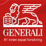 SpaniaPosten_620x250px_PROMO-CASHBACK-2_2025