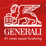 SpaniaPosten_970x500px_PROMO-CASHBACK-2_2025