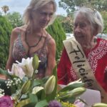 centenaria-e-hija-2-980×1307