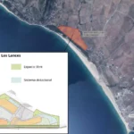 tarifa-playa-proyecto