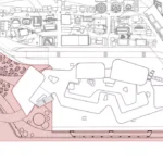 torrevieja-promenade