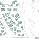 torrevieja-promenade2