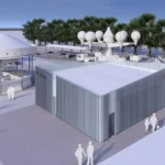 torrevieja-promenade3