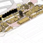 torrevieja-promenade4