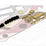 torrevieja-promenade5