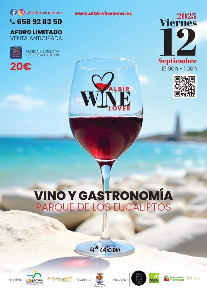 CARTEL-VINO-ALBIR