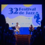 Cultura_festival-jazz-primer-concierto-1-980×653