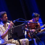 Cultura_festival-jazz-primer-concierto-6