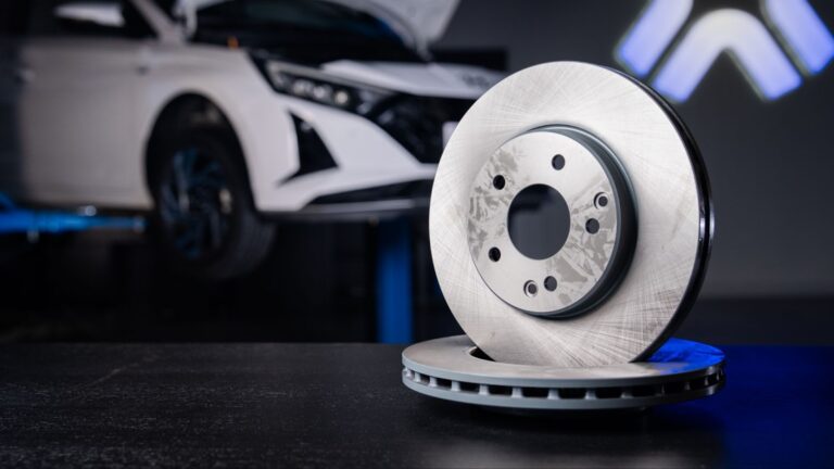 Hvordan Velge Riktige Bildeler For Elbil – Kvalitet, Tilgjengelighet Og Kostnader