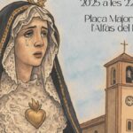 cartel-copletes-1080×675