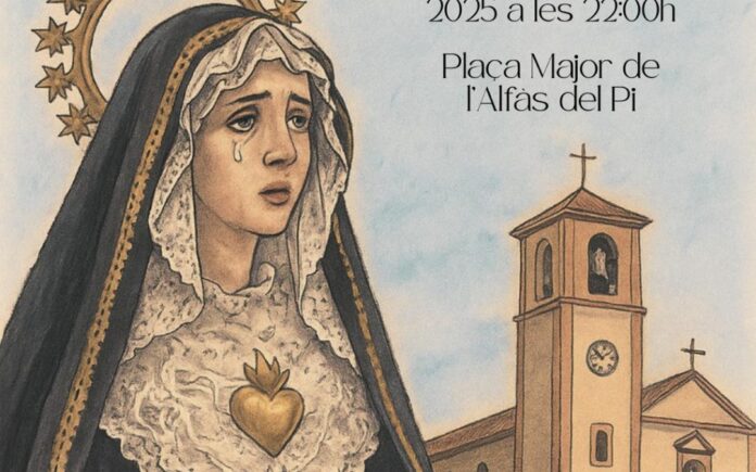 cartel-copletes-1080x675