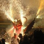 correfocs-barcelona