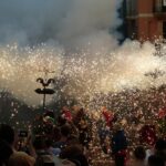 correfocs-sdf