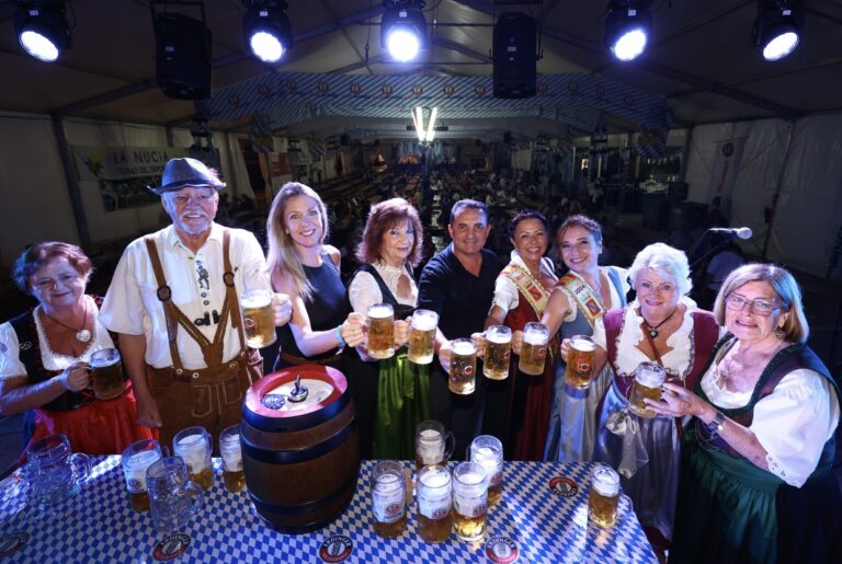 Oktoberfest Oktoberfest