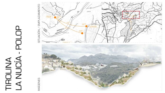 La-Nucia-Polop-Proyecto-Tirolina-2025-scaled