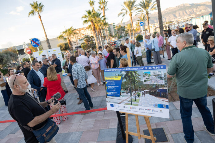 PSTD_inauguracion-paseo-estrellas-10-copia