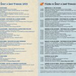 Programacion-Fiestas-Sant-Francesc-Polop-2025