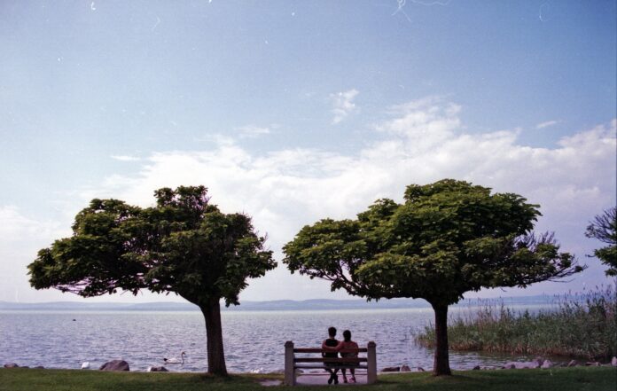 date-spania