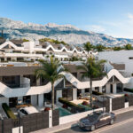 EXTERIOR-CALLE-ALFAS-DEL-PI-FINAL